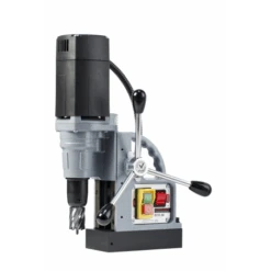 TALADRO MAGNETICO ECO.30 - MUY LIGERO