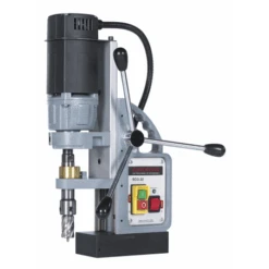 Taladro Magnético ABRATOOLS ECO.32+