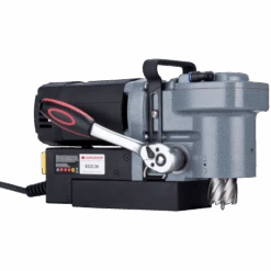 TALADRO MAGNETICO ECO.36