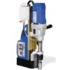Taladro Magnético METALLKRAFT MB 502 -Maquituls Tienda taladro magnetico metallkraft mb 502