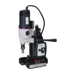 Taladro Magnético OPTIMUM DM 50PM