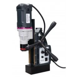 Taladro Magnético OPTIMUM DM 50V