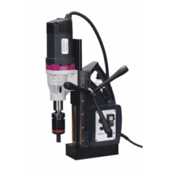 Taladro Magnético OPTIMUM DM 60V