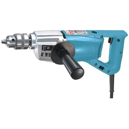 Taladro MAKITA 6300-4 - 650W 4 Taladro MAKITA 6300-4 - 650W - Imagen 2