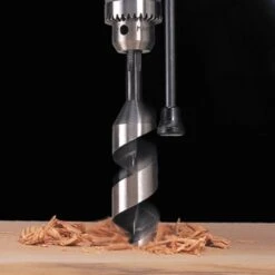 Taladro MAKITA 6300-4 - 650W 7 Taladro MAKITA 6300-4 - 650W -Maquituls Tienda taladro makita 6300 4 650w 2