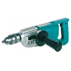 Taladro MAKITA 6300-4 - 650W