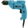 Taladro MAKITA 6408 - 530W -Maquituls Tienda taladro makita 6408 530w