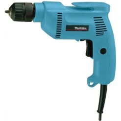 Taladro MAKITA 6408 - 530W