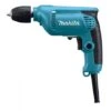 Taladro MAKITA 6413 - 450W 2 Taladro MAKITA 6413 - 450W -Maquituls Tienda taladro makita 6413 450w