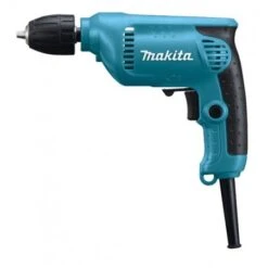 Taladro MAKITA 6413 - 450W