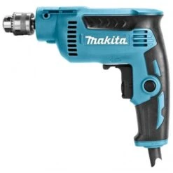 Taladro MAKITA DP2010