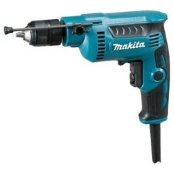 Taladro MAKITA DP2011