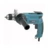 Taladro MAKITA DP3003 -Maquituls Tienda taladro makita dp3003