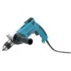 Taladro MAKITA DP4001 2 Taladro MAKITA DP4001 -Maquituls Tienda taladro makita dp4001
