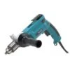 Taladro MAKITA DP4002 -Maquituls Tienda taladro makita dp4002