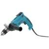 Taladro MAKITA DP4003 -Maquituls Tienda taladro makita dp4003