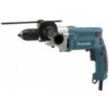 Taladro MAKITA DP4011 -Maquituls Tienda taladro makita dp4011
