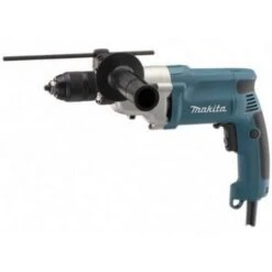 Taladro MAKITA DP4011