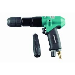 Taladro Neumatico AIRCRAFT - BM 13 HT