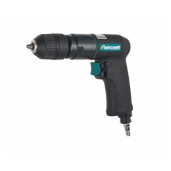 Taladro Neumatico AIRCRAFT - BM-C 10 PRO