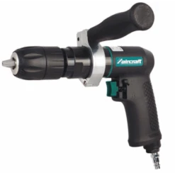 Taladro Neumatico AIRCRAFT - BM-C 13 PRO