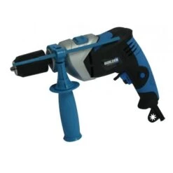 Taladro Percutor BUILDER BDP500BMC - 500 Watios