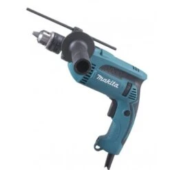 Taladro Percutor MAKITA HP1640