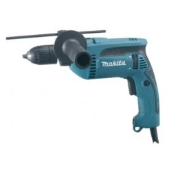 Taladro Percutor MAKITA HP1641
