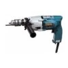 Taladro Percutor MAKITA HP2010N -Maquituls Tienda taladro percutor makita hp2010n