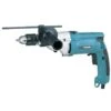 Taladro Percutor MAKITA HP2050