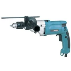 Taladro Percutor MAKITA HP2050