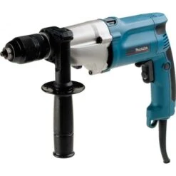 Taladro Percutor MAKITA HP2051