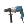 Taladro Percutor MAKITA HP2071