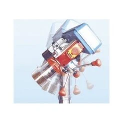 Taladro Radial ZQJ 3116 A -Maquituls Tienda taladro radial zqj 3116 a 2