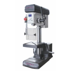 Taladro Sobremesa OPTIMUM DH 18V