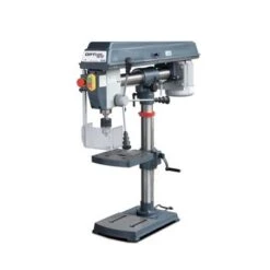 TALADRO SOBREMESA OPTIMUM RB 6 T - 230 VOLTIOS