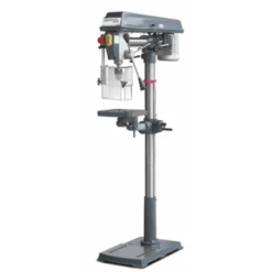 TALADRO SOBREMESA OPTIMUM RB 8 S - 230 VOLTIOS