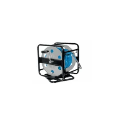 Tambor Enrollador AIRCRAFT - DST 8/30