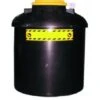 Tanque Aceite Usado 1.200L -Maquituls Tienda tanque aceite usado 1200l