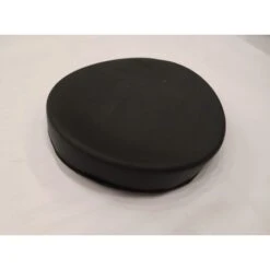 Tapa De Goma Rodamiento Hormigonera HECHT