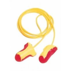 Honeywell Tapones Desechables Laser Lite