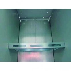 TAQUILLA MODULAR SERIE ECOV-3525/3 PUERTAS -Maquituls Tienda taquilla modular serie ecov 35253 puertas 1