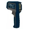 Termometro Digital INFRARROJOS Rango -35º A +650ºC