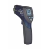 Termometro Digital INFRARROJOS Rango -50º A +550ºC 1 Termometro Digital INFRARROJOS Rango -50º A +550ºC -Maquituls Tienda termometro digital infrarrojos rango 50 a 550c