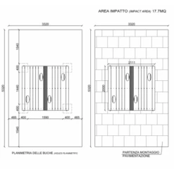 TIENDA DE CAMPAÑA INFANTIL 35T0827-16 -Maquituls Tienda tienda de campana infantil 35t0827 16 1