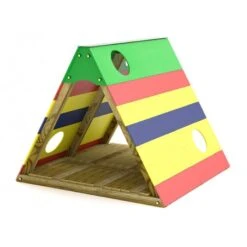 TIENDA DE CAMPAÑA INFANTIL 35T0827-16