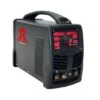 TIG/MMA INVERTER ABRATOOLS FTX-200-TIG AC/DC PULSE 230V/F1 -Maquituls Tienda tigmma inverter abratools ftx 200 tig acdc pulse 230vf1