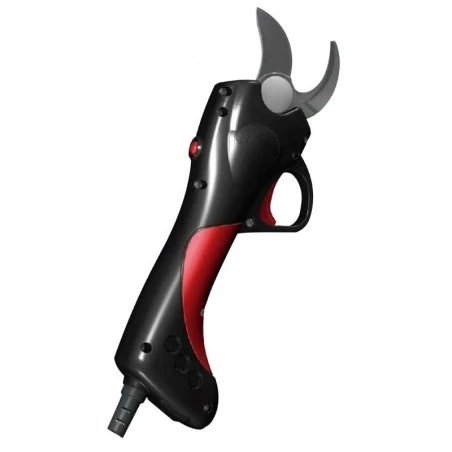 TIJERA ELECTRÓNICA A BATERÍA 3 TIJERA ELECTRÓNICA A BATERÍA