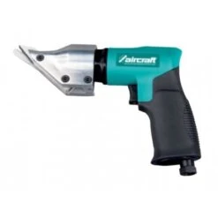 Tijera Neumática AIRCRAFT - BS COMPOSITE PRO