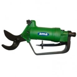 Tijera Neumática De Poda AMA 25 -Maquituls Tienda tijera neumatica de poda ama 25 1 1